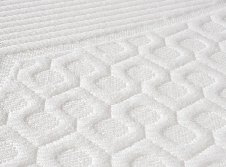 CAMA EUROPEA CIC SMART KING - 4