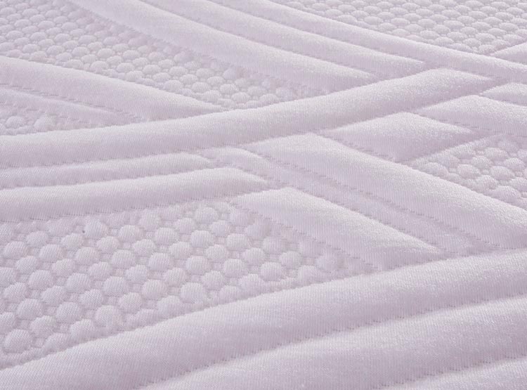 CAMA EUROPEA CIC NEW ORTOPEDIC 2 PLAZAS - 4