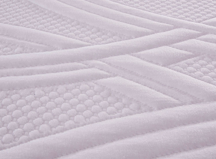 CAMA BOX SPRING CIC ORTOPEDIC ADVANCE 2 PLAZAS - 5