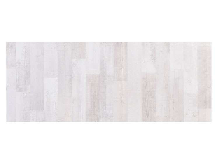 SET DE MUEBLES CIC 2 VELADOR + RESPALDO LEGNO 2 PLAZAS - 3