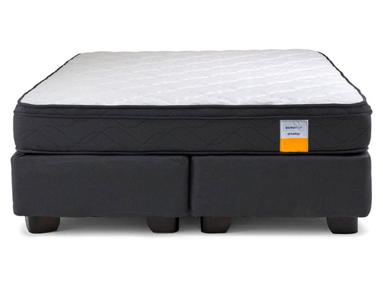 CAMA AMERICANA DRIMKIP KING - 2