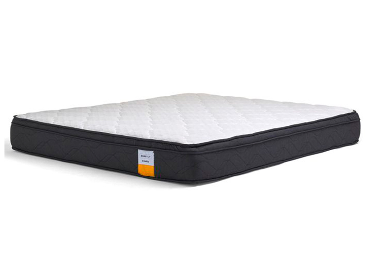 CAMA AMERICANA DRIMKIP KING - 3