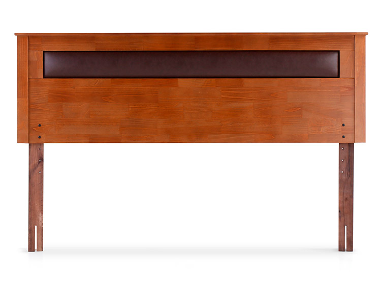 SET DE MUEBLES ROSEN FERRARA 2 PLAZAS - 2