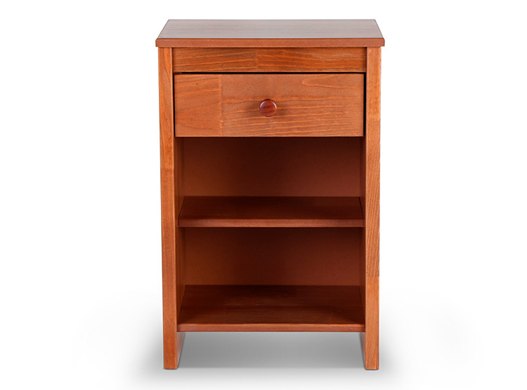 SET DE MUEBLES ROSEN FERRARA 2 PLAZAS - 3