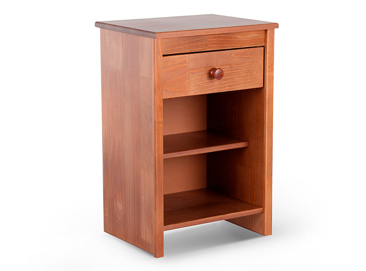 SET DE MUEBLES ROSEN FERRARA 2 PLAZAS - 4