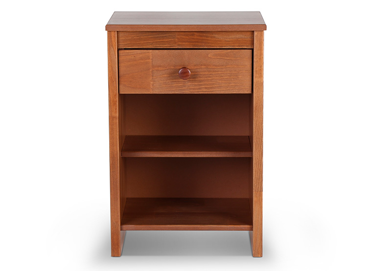 SET DE MUEBLES ROSEN FERRARA KING - 4
