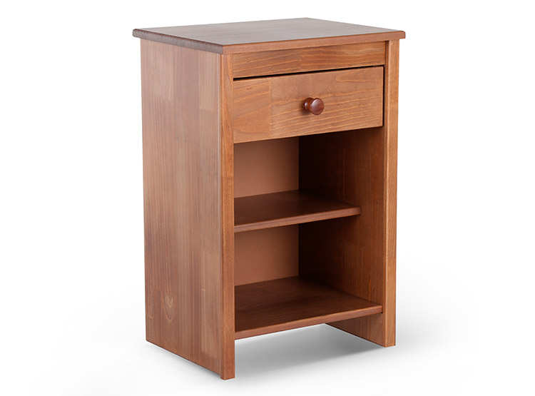 SET DE MUEBLES ROSEN FERRARA KING - 5