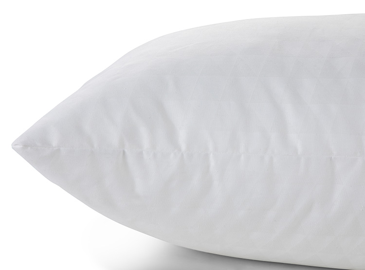 SET 4 ALMOHADAS ROSEN SOFT LIGHT 50X70 - 4