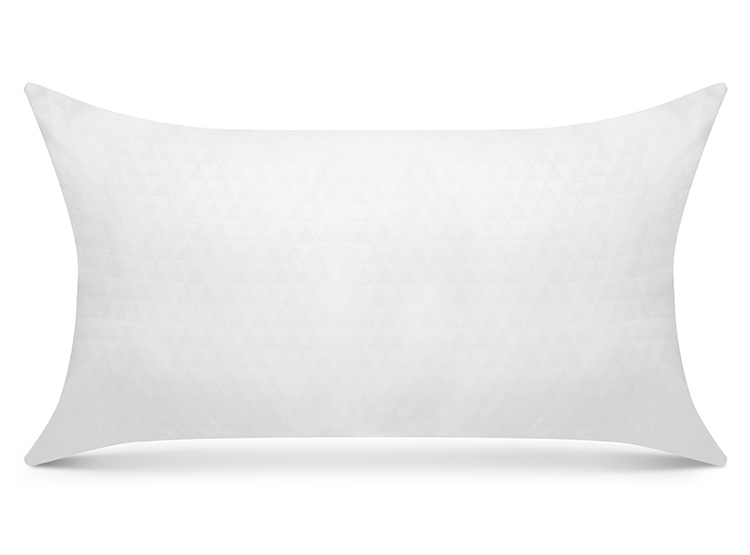 SET 4 ALMOHADAS ROSEN SOFT LIGHT 90 X 50 CM - 3