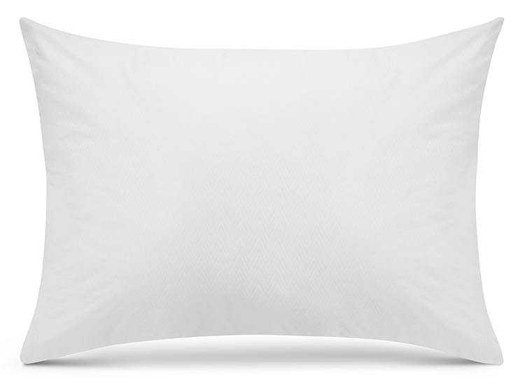 SET 4 ALMOHADAS ROSEN SOFT PLUS 70 X 50 CM - 3