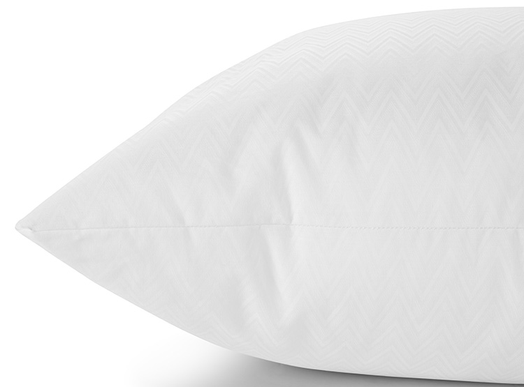 SET 4 ALMOHADAS ROSEN SOFT PLUS 70 X 50 CM - 4