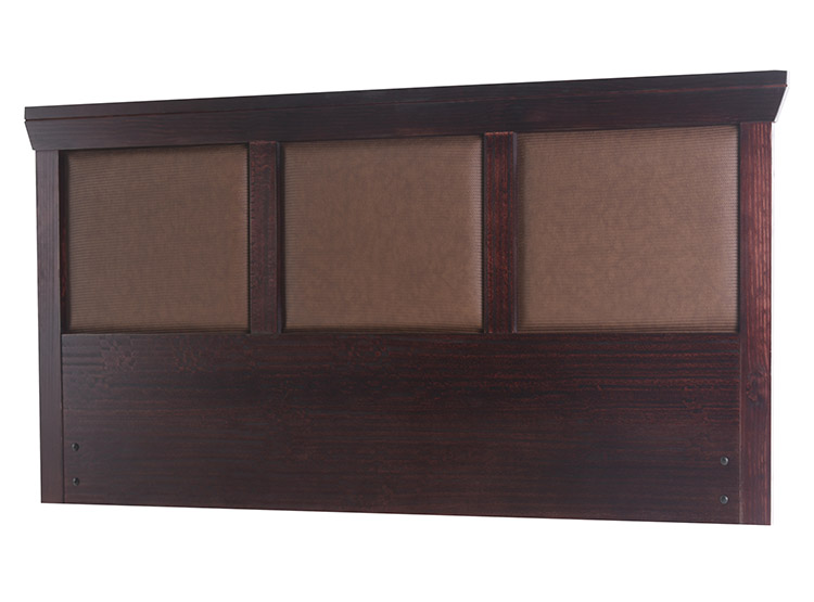 RESPALDO CIC NEW TORINO KING CHOCOLATE - 2