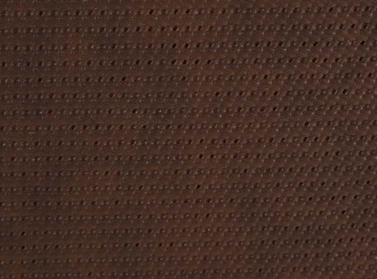 RESPALDO CIC NEW TORINO KING CHOCOLATE - 7