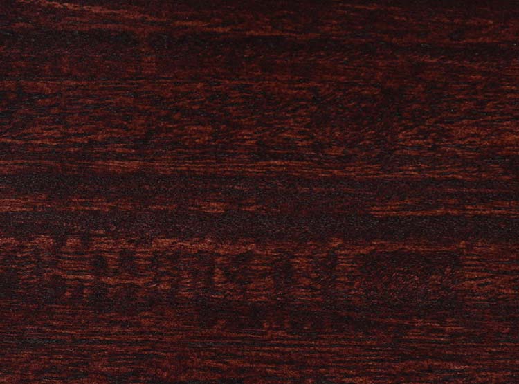 RESPALDO CIC NEW TORINO KING CHOCOLATE - 8