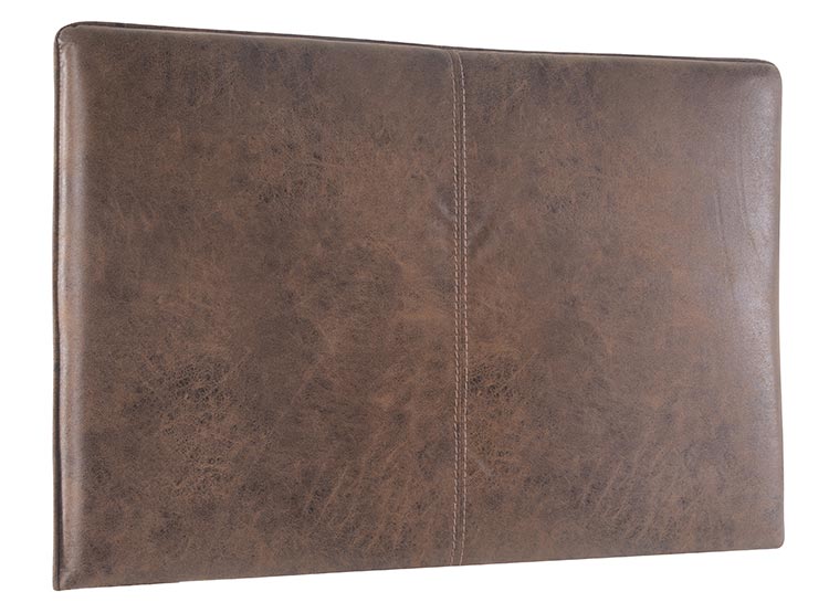 RESPALDO CIC BAKER SINGLE 1.5 PLAZAS - 3