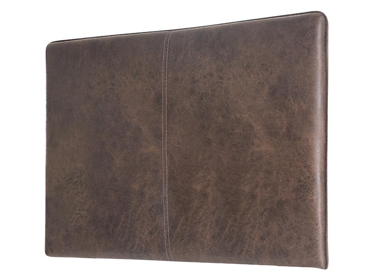 RESPALDO CIC BAKER SINGLE 1.5 PLAZAS - 5