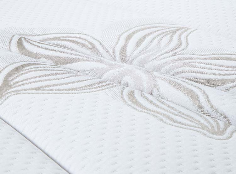 CAMA EUROPEA ROSEN ART 4 1.5 PLAZAS - 4