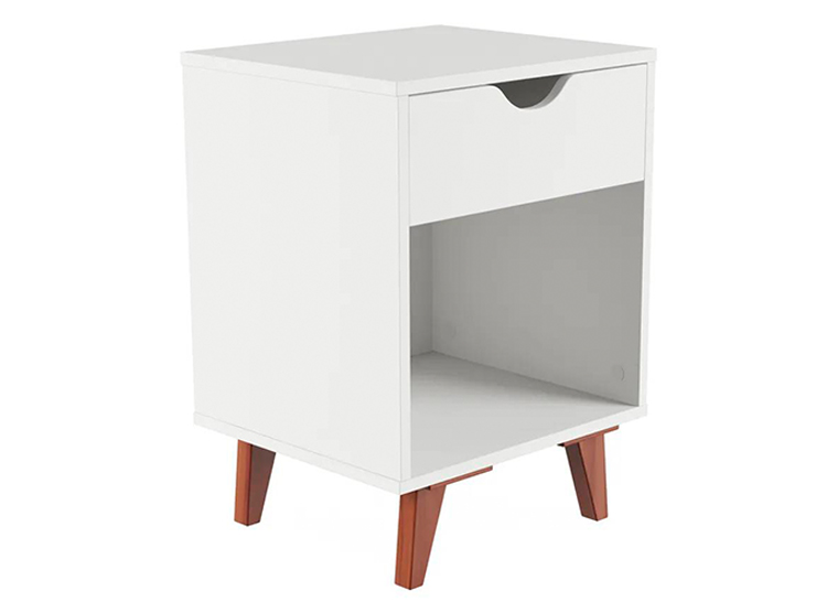 VELADOR BE DESIGN VERSALLE - 2