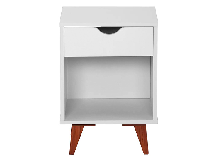 VELADOR BE DESIGN VERSALLE - 1