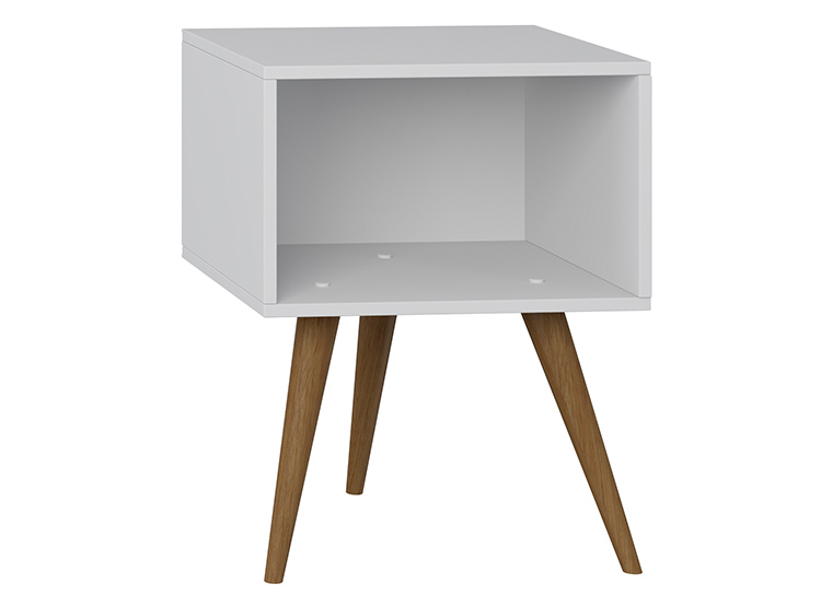 VELADOR BE DESIGN RETRO - 1