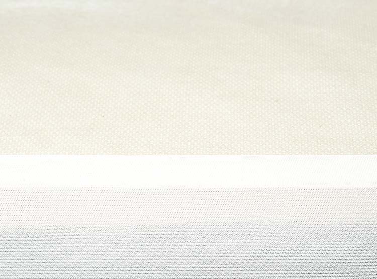 CUBRECOLCHON FLEX SALUS 2 PL - 3