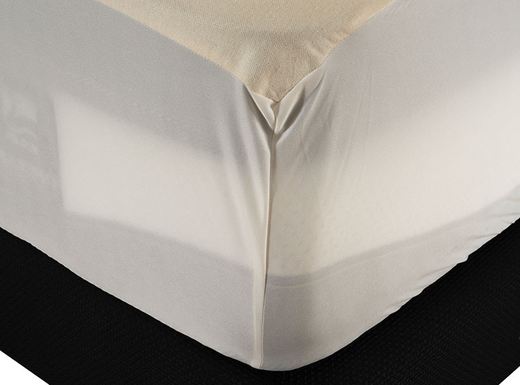 CUBRECOLCHON FLEX SALUS 2 PL - 4