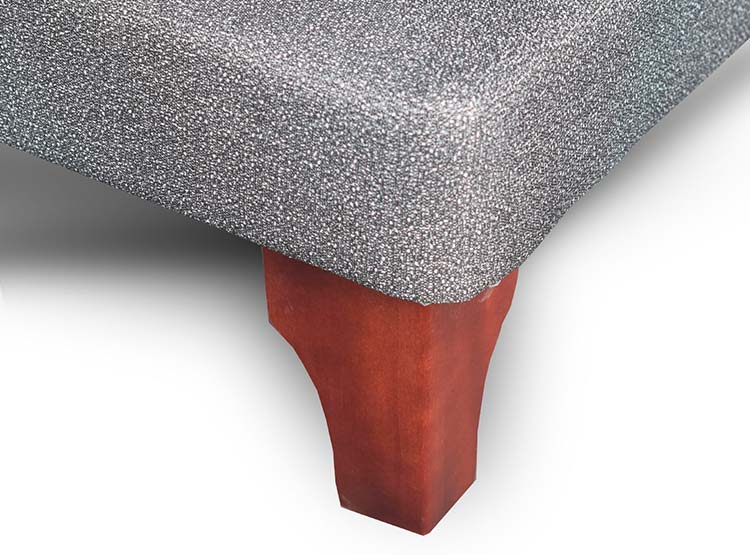 BASE EUROPEA SERTA BD AZUL SUPER KING - 3