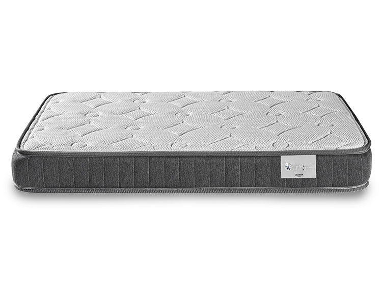COLCHON CUNA CANNON REGULAR - 3