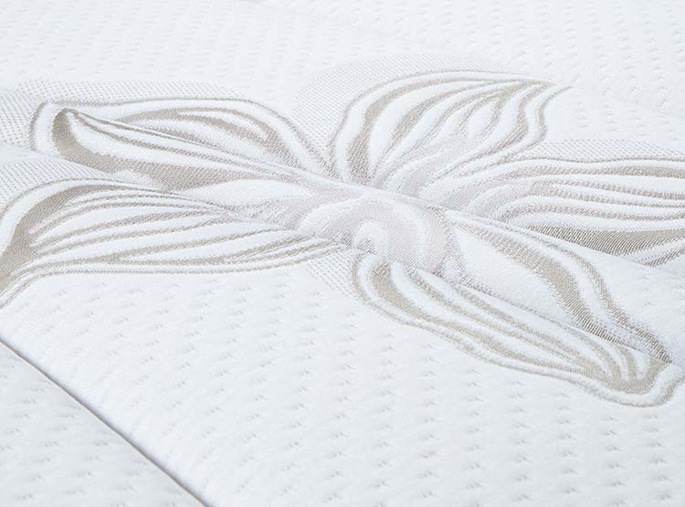 JUEGO DE DORMITORIO ROSEN CAMA EUROPEA ART 4 KING + SET NOLITA GRAFITO - 6