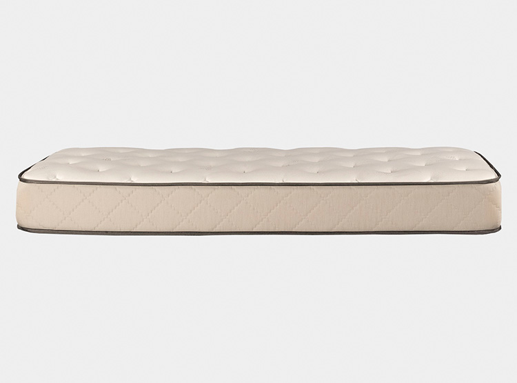 COLCHON SIMMONS DREAMER 2 PL - 3
