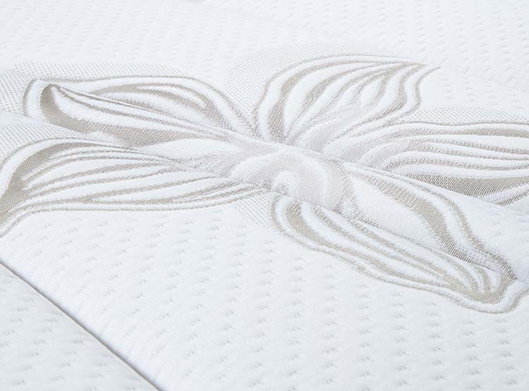 JUEGO DE DORMITORIO ROSEN CAMA EUROPEA ART 4 KING + SET ANNA - 6