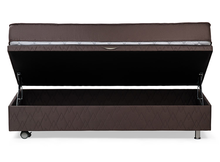 CAMA BOXET ROSEN ERGO T 1 PLAZA - 6