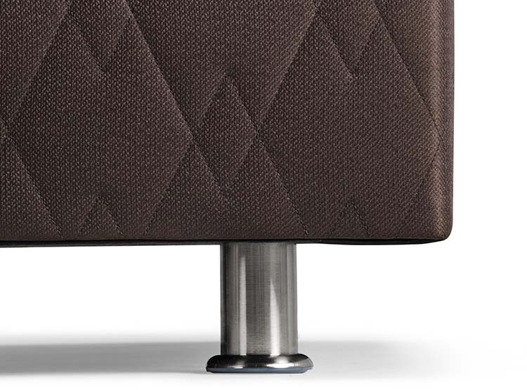 CAMA BOXET ROSEN ERGO T 1 PLAZA - 7