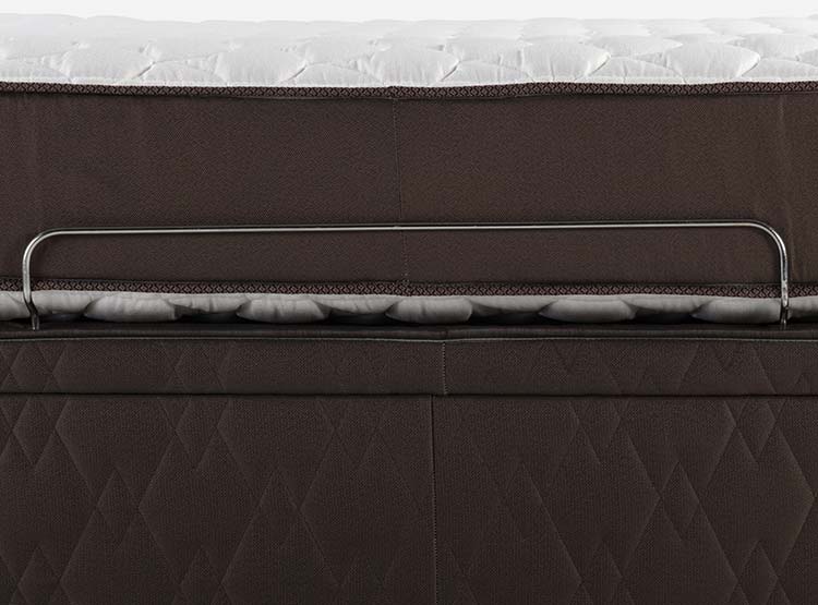 CAMA BOXET ROSEN ERGO T ERGOT 2 PLAZAS - 9