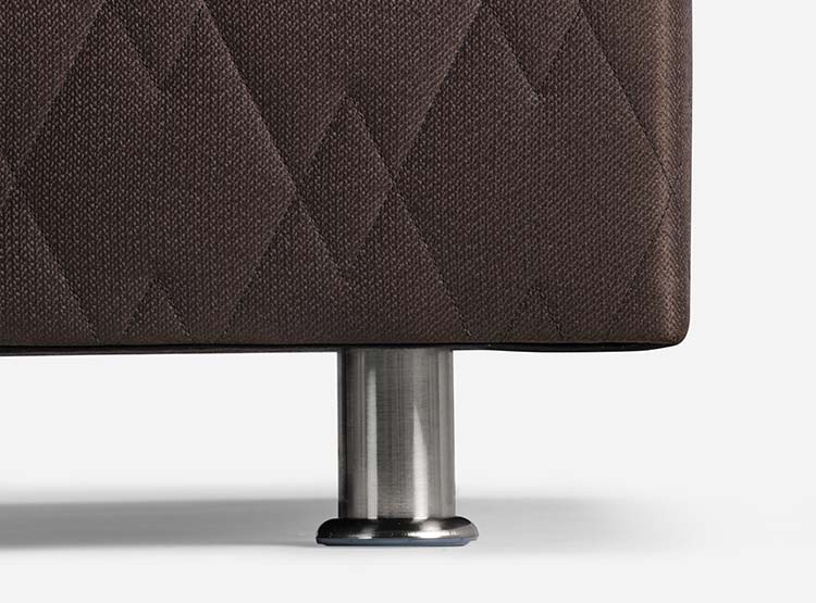 CAMA BOXET ROSEN ERGO T ERGOT 2 PLAZAS - 10