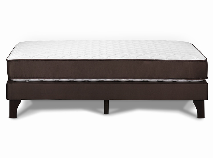 CAMA EUROPEA ROSEN ERGO T BN 2 PLAZAS - 3