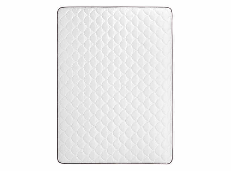 CAMA EUROPEA ROSEN ERGO T BN 2 PLAZAS - 5