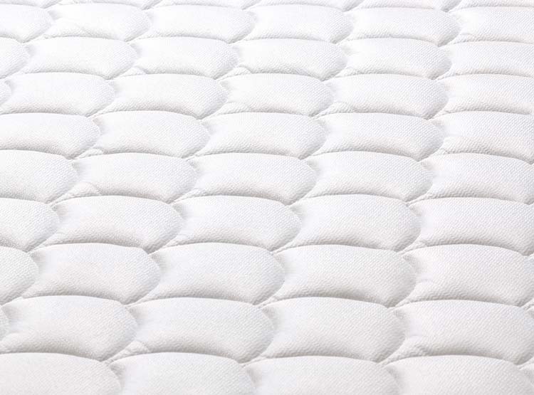 CAMA EUROPEA ROSEN ERGO T BN 2 PLAZAS - 9