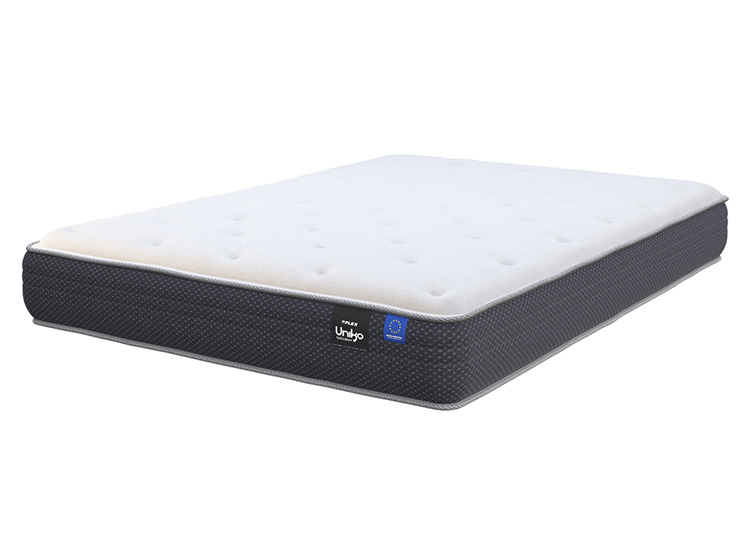 COLCHÓN FLEX UNIKO 2 PLAZAS
