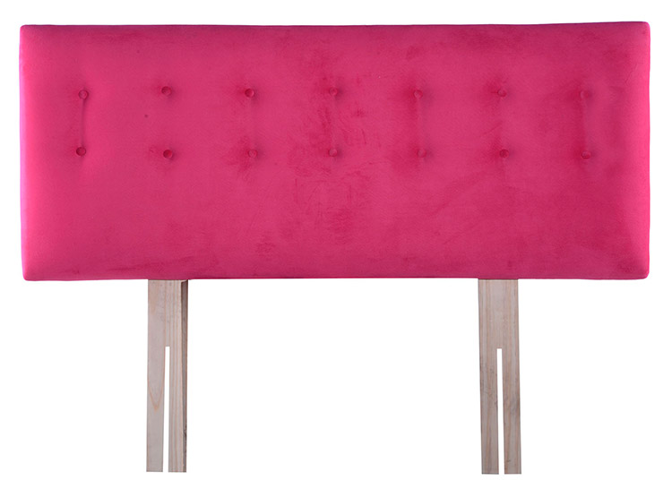 bodevir-respaldo-bodevir-botone-felpa-fucsia-2-pl-ofertitas