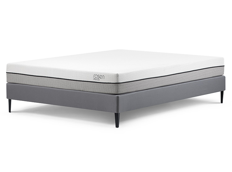 Pratta Ripley - CAMA EUROPEA ROSEN PRATTA FULL