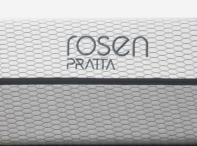 CAMA EUROPEA ROSEN PRATTA KING - 11