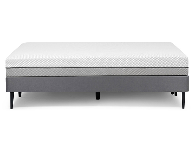 CAMA EUROPEA ROSEN PRATTA KING - 3