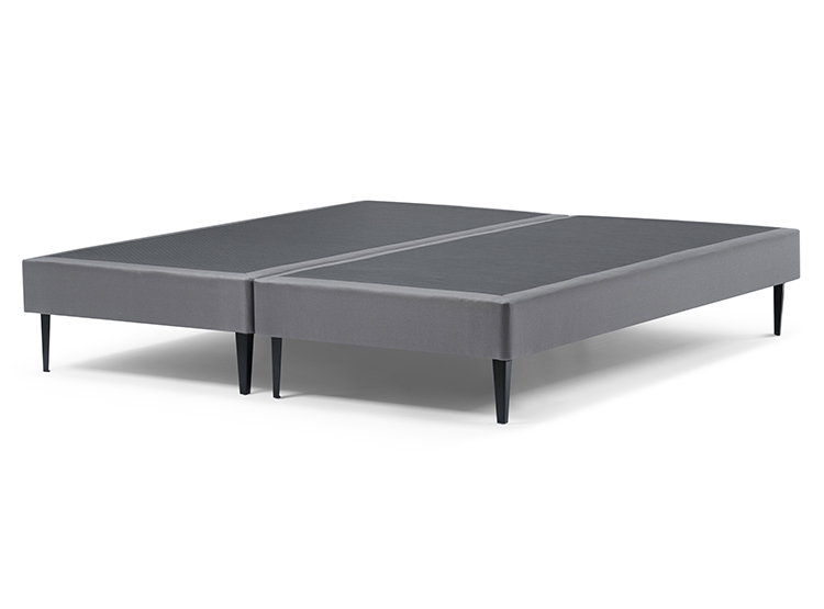 CAMA EUROPEA ROSEN PRATTA KING - 5
