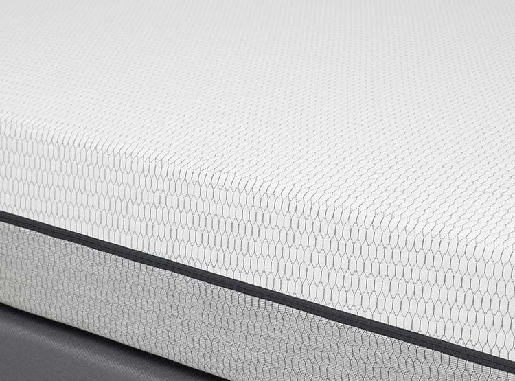 CAMA EUROPEA ROSEN PRATTA KING - 7