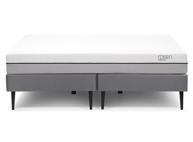 CAMA EUROPEA ROSEN PRATTA KING - 1