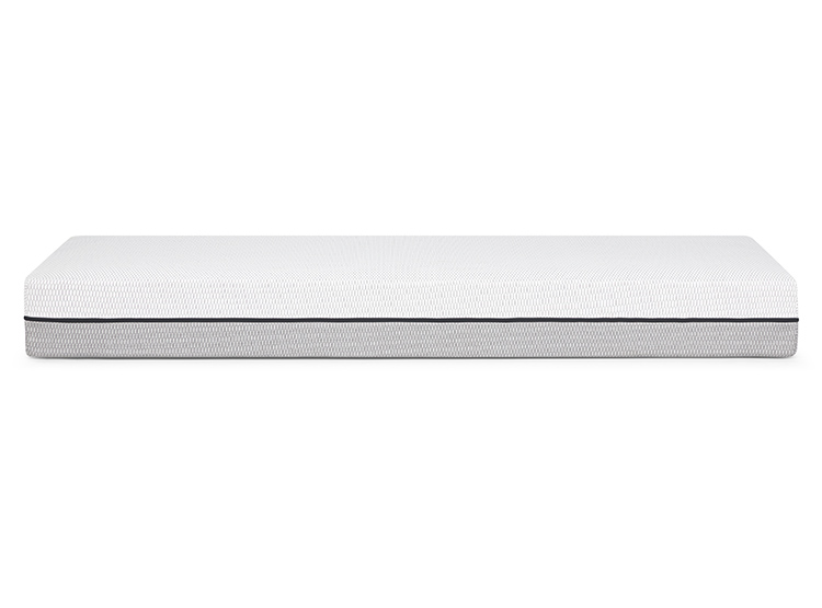 COLCHON ROSEN PRATTA 1 PL - 3
