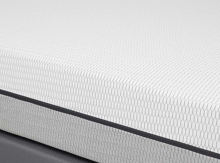 COLCHON ROSEN PRATTA 1 PL - 5
