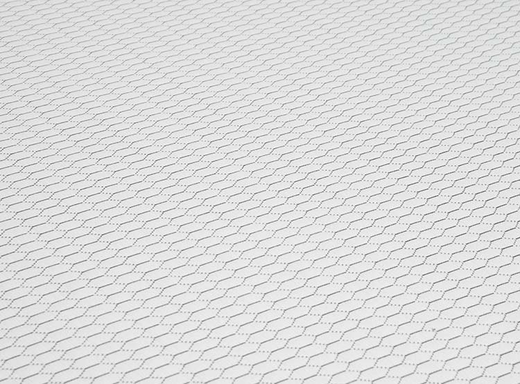 COLCHON ROSEN PRATTA 1 PL - 7