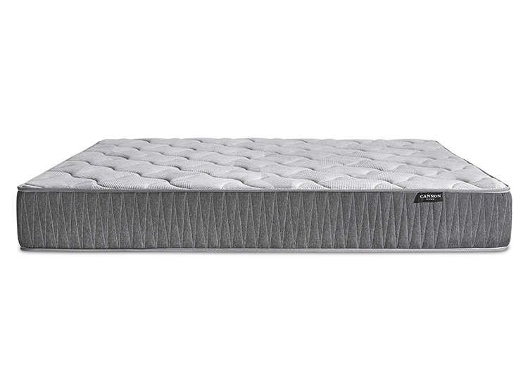 COLCHON CANNON ECO GREEN KING - 4